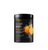 Clear Whey Isolate - 500g