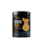 Hydro Plus