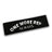 X3M Brands Patch One More Rep 30 x 110mm