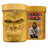 Zoomad Labs Zoomad Moonstruck Zero - 540g