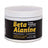 Beta Alanine - 200g