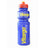 Vattenflaska - 750 ml