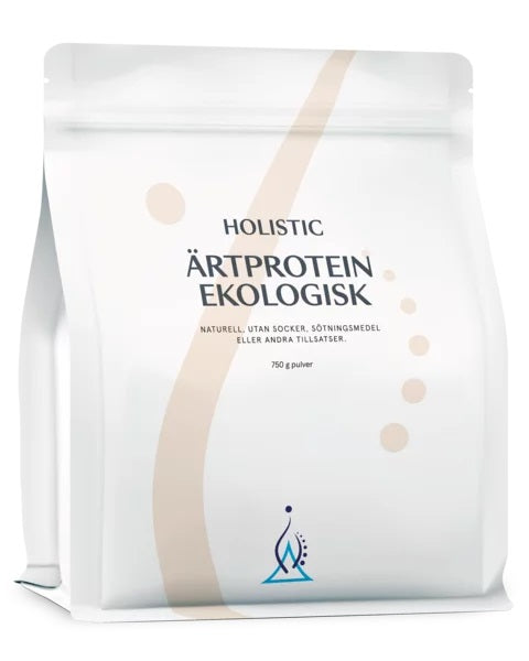 Ärtprotein - 750g