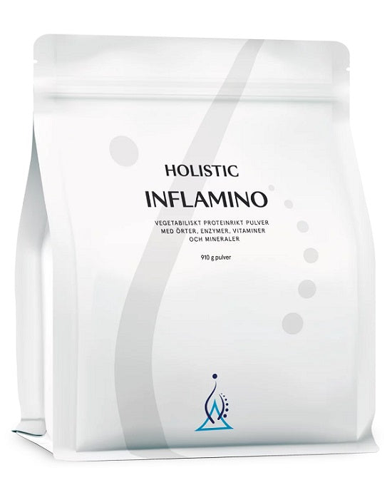 Inflamino - 910g