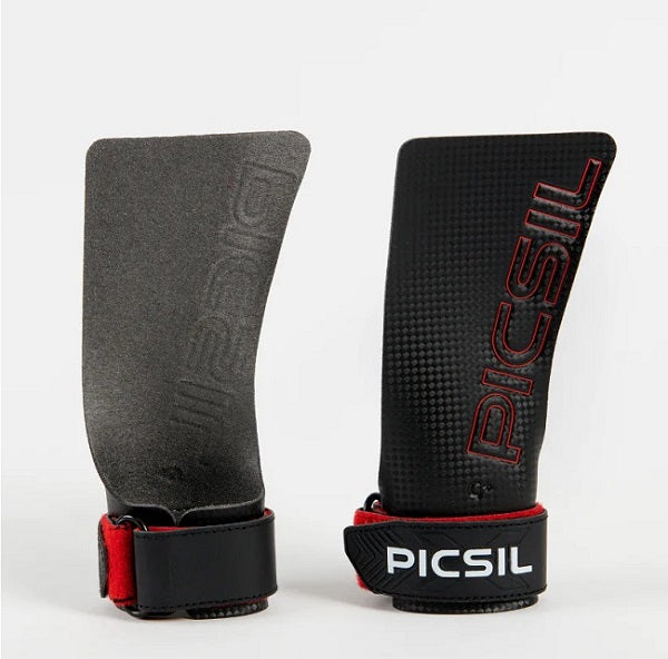 RX Grips (no holes)