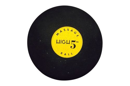 High5" - Massage Ball
