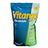 Electrolyte 1kg - Citrus