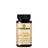 Vitamin D3 Vegan 2000 IE 110 kapslar