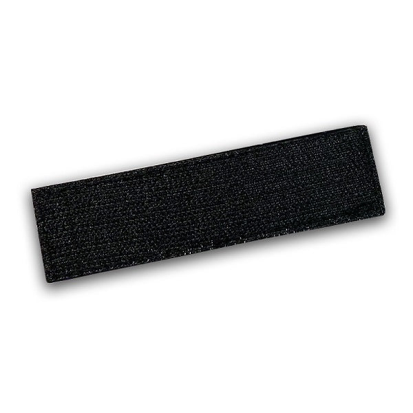 Patch Discipline Gets Shit Done - 30 x 110mm