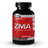 ZMA 90 Kapslar
