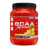 BCAA Xpand