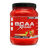 BCAA Xpand