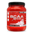 BCAA Xpand