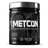 Metcon - 300g