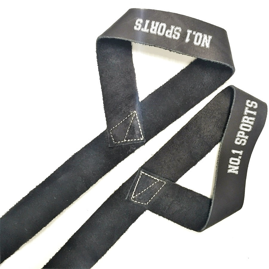 Dragrem - Fast Ögla