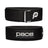 Wod Belt Black