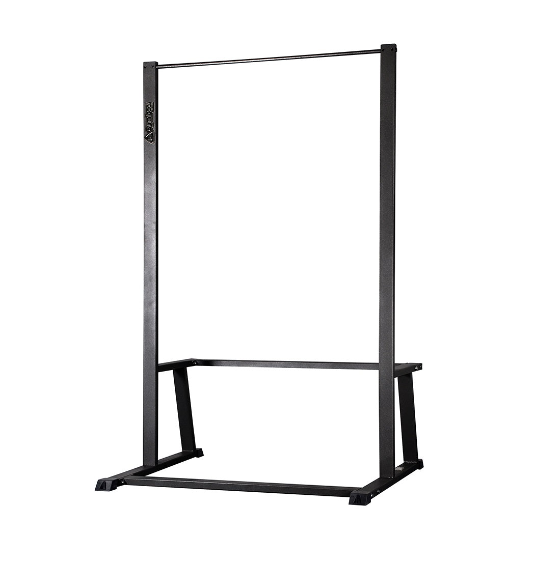 Chinsräcke Golvmodell