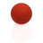 Myofascia Massageboll
