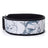 Wod Belt Limited