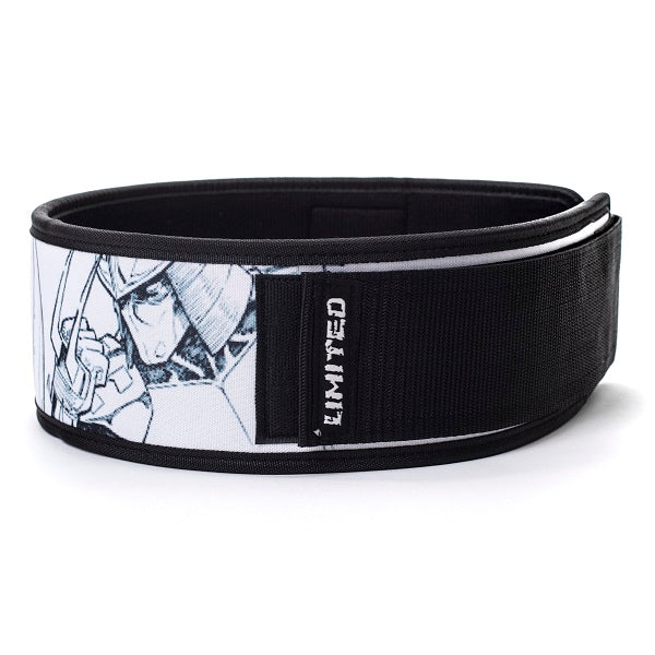 Wod Belt Limited
