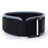 Wod Belt Fusion