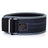 Wod Belt Fusion