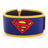 Wod Belt Superman