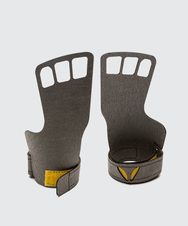 Stealth 3 Finger Women