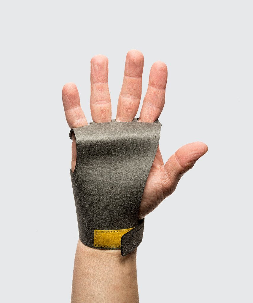 Stealth 4 Finger Women