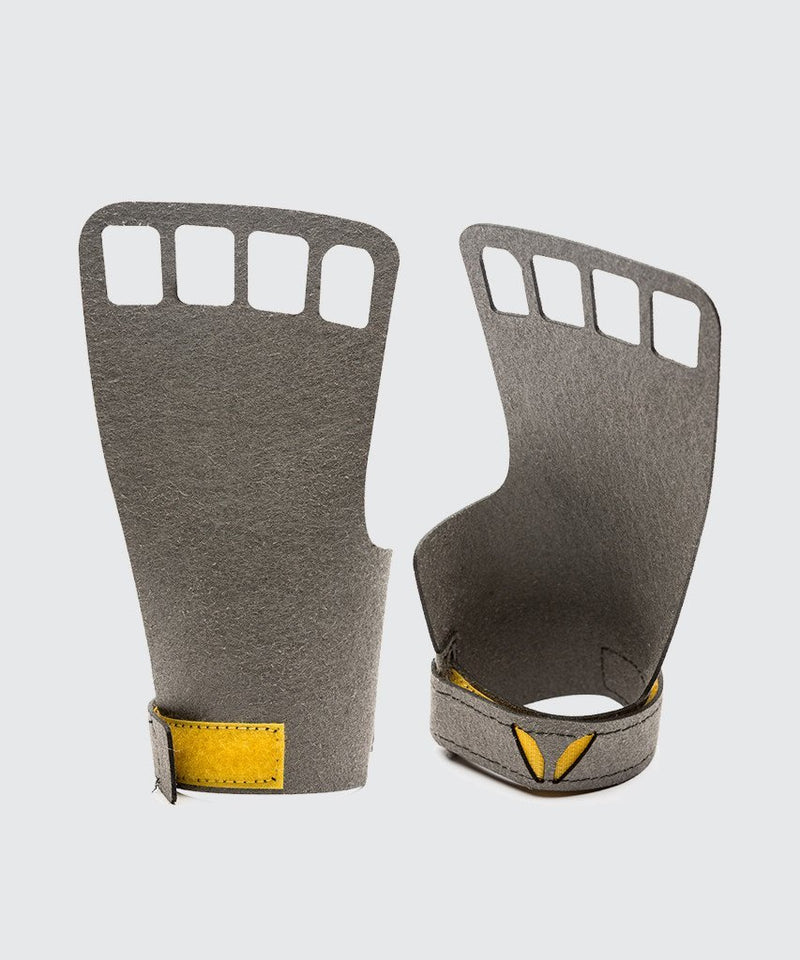 Stealth 4 Finger Women