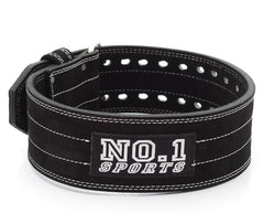 No.1 Sports Power Belt