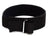 Wod Belt Black