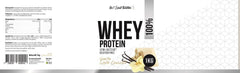100% Whey Protein, 1kg