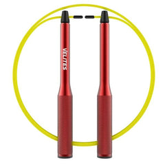 Velites Jump Rope Fire 2.0, Red