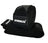 WL Knee Wraps