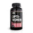 Opti-Women Multivitamin 60 kapslar