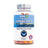 Premium Omega 3-6-9 - 90 kaps