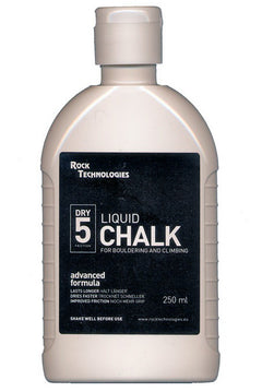 Rock Technologies Liquid Chalk 250ml