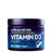 VItamin D3 - 90 caps