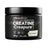 Kreatin (Creapure®) 300 g