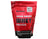 Super Amino Whey - 1kg