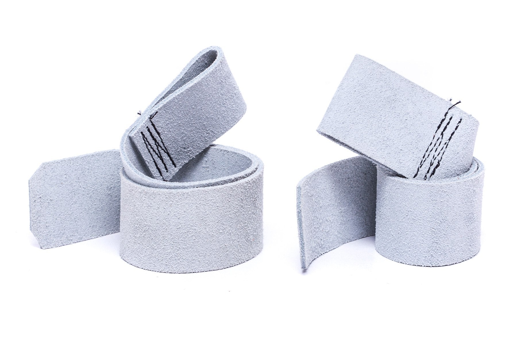 Dragremmar Justerbar Ögla