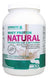 Whey Natural - 1kg