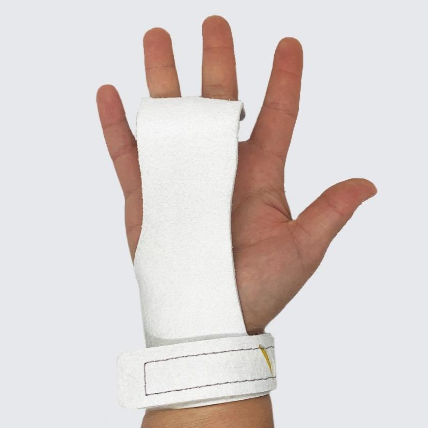 Stealth X2 - 2-Finger (Unisex)