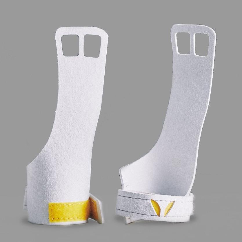 Stealth X2 - 2-Finger (Unisex)