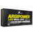 ArgiPower 1500 Mega Caps L-arginin Kapslar 120 st
