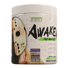 Awaken Limited Pear - 400g
