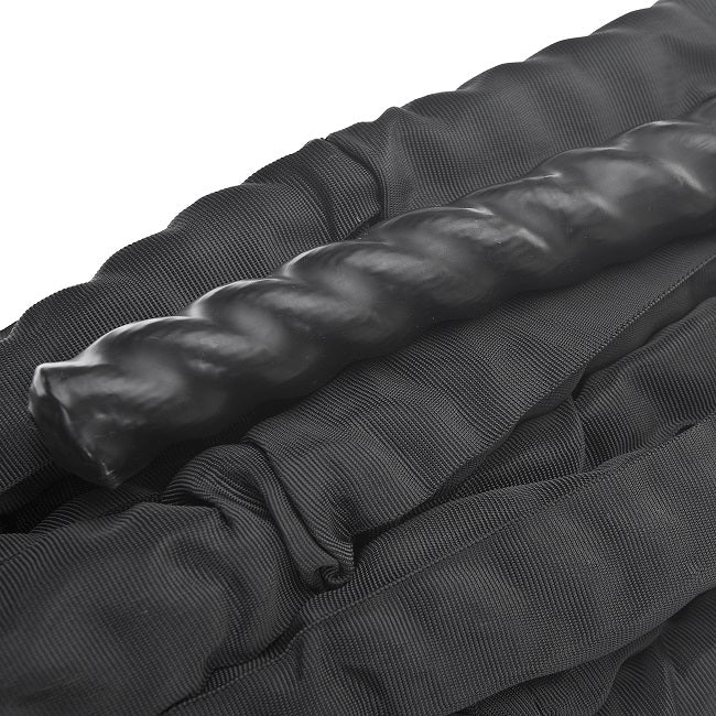 Battlerope 1.5" - 15m