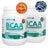 BCAA Hypertrophy - 480g