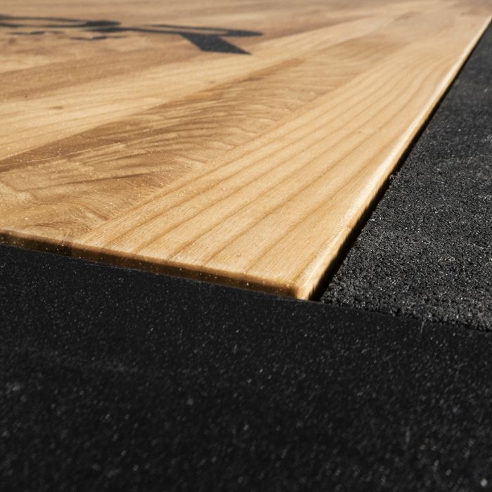 Lyftarplattform Expert